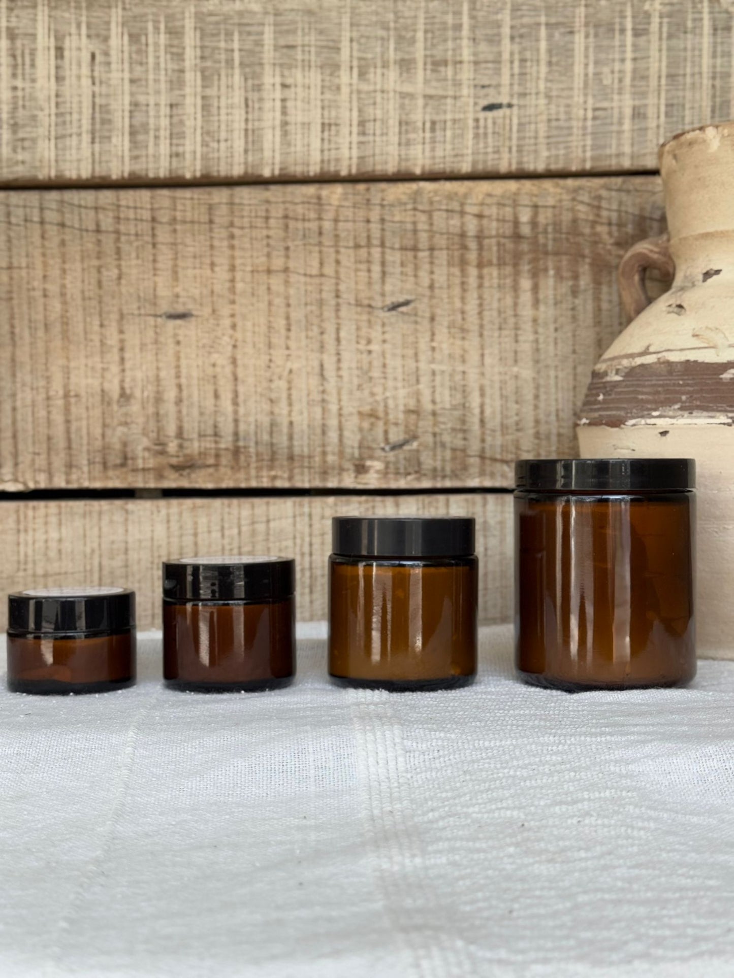 Anti Aging Whipped Tallow