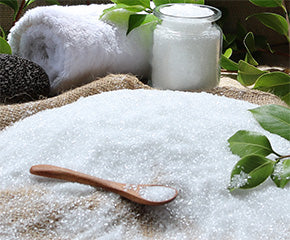 Epsom Salts