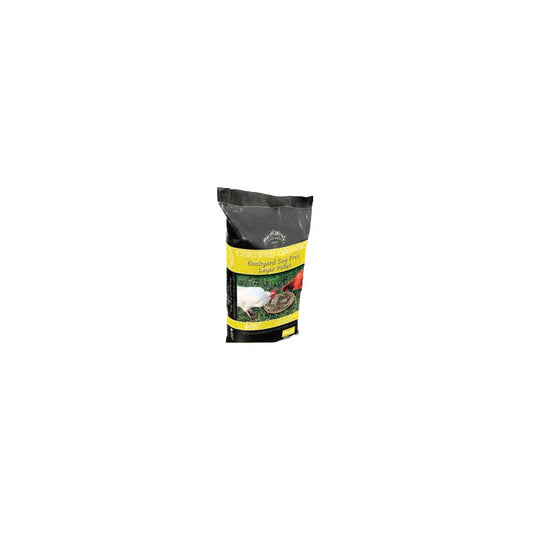 Country Heritage - Soy Free and Gluten Free Pellets - pick up only